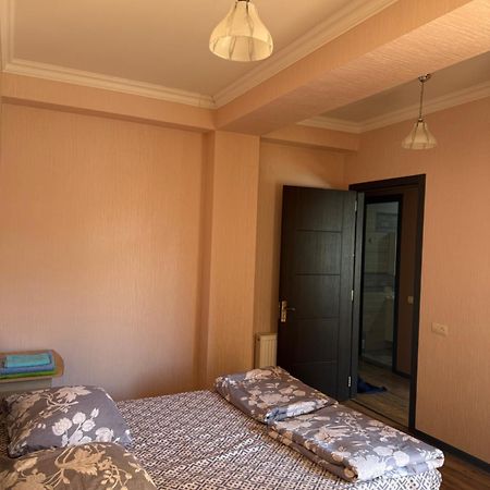 House In Varketili Τυφλίδα Εξωτερικό φωτογραφία