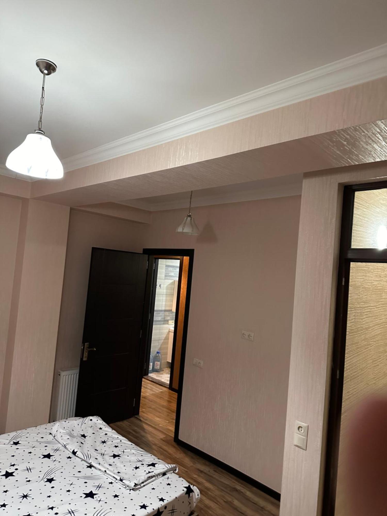 House In Varketili Τυφλίδα Εξωτερικό φωτογραφία